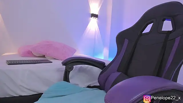 penelope22x_