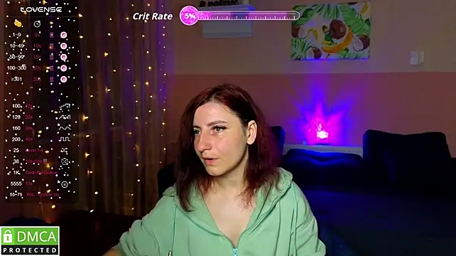 Muse_kitty_jenia