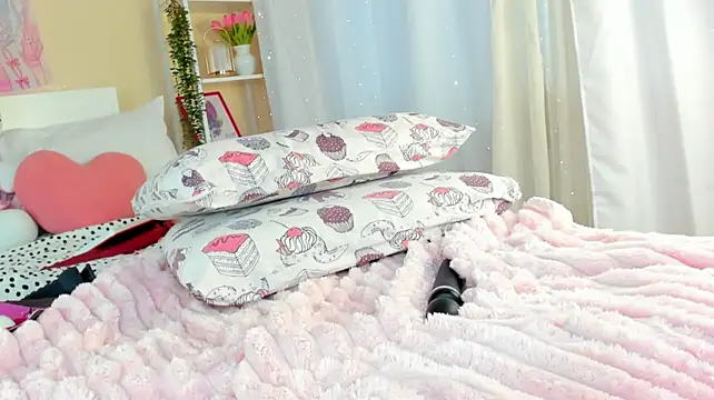 kuraii1_