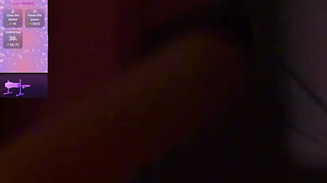 zia_cooper