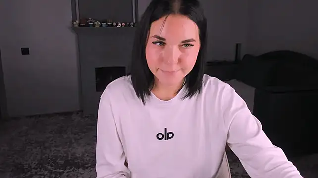 Kate_Ree