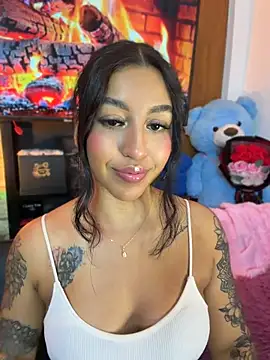 Tamara_Roberts1