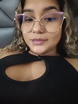 BrendaGirs