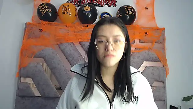 Anny-Fox