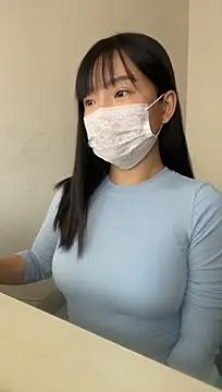 Lucky-jiajia
