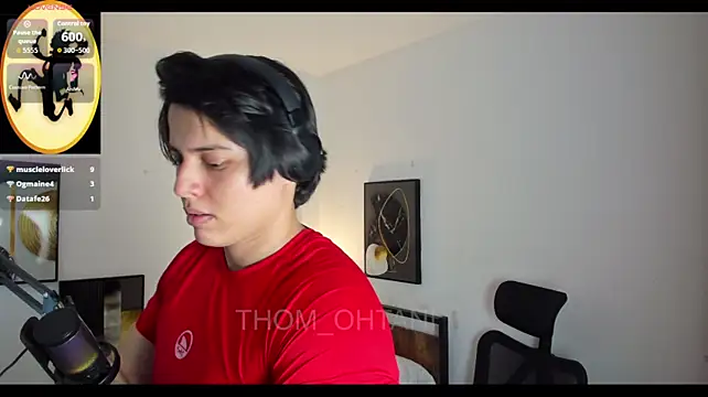 Thom_Ohtani