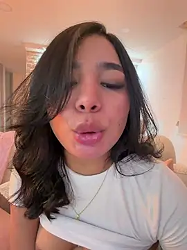CharlotteGraay