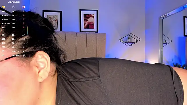 _michel_bbw