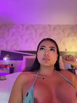 dana_hazze