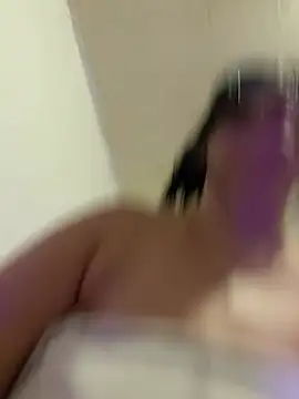 Emily_Taylor2