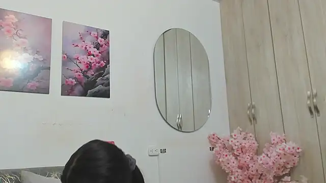 pinky_f00x
