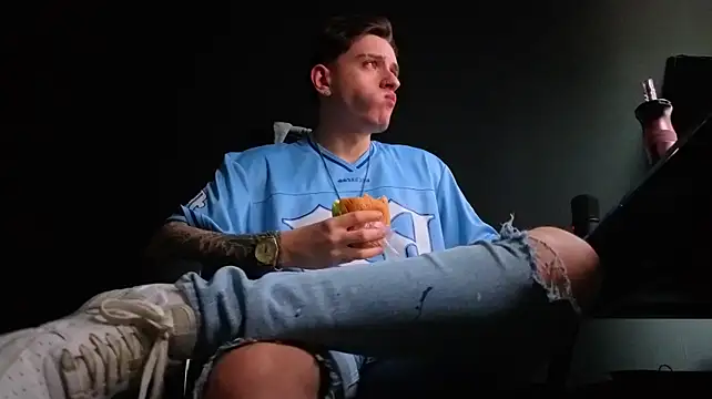 FelixStarkk