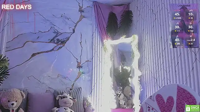 Naomy_tay1