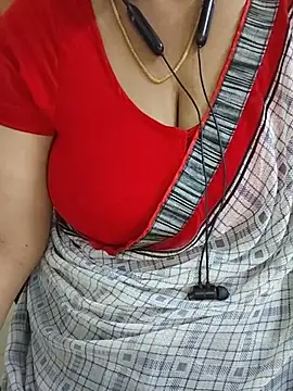 Tamil-ranjitha07 live cam preview