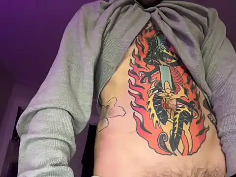 VeeJay48826