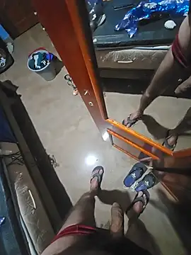 JASPION24