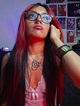 carolinerue
