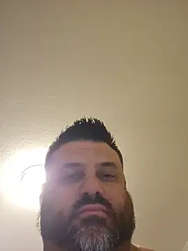Roddog18