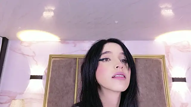 MeganR_