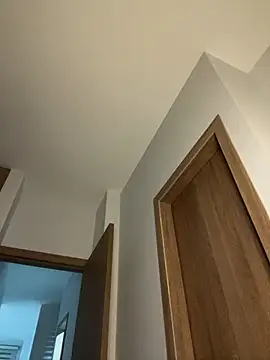 Nhefertary