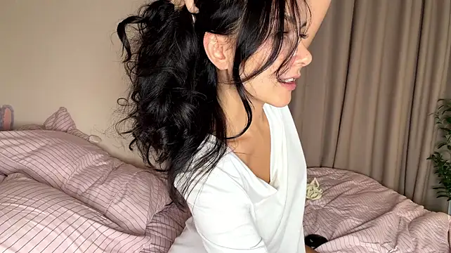 Natasha_babygirl1