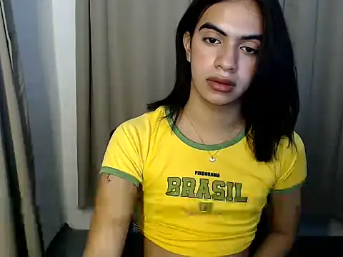 hottie_trixie