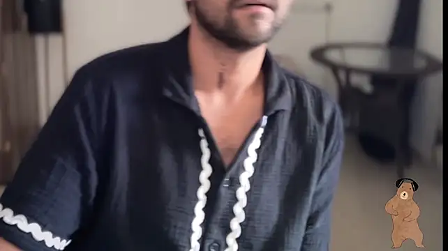 Mr_Raje