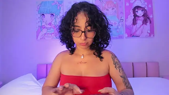sarah_sluty