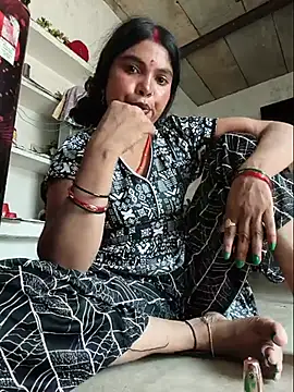 Mahi_hote