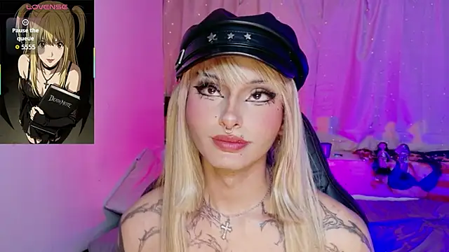 Lisa_sparkleee