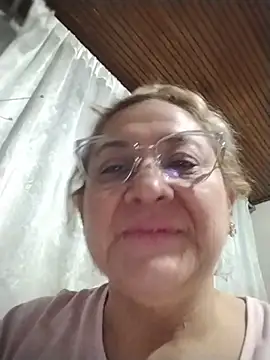 JULIETA_21-
