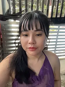 fishinggirl2k