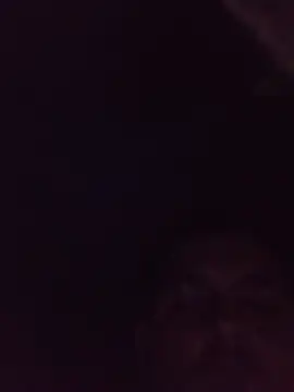 marioyesposa webcam stripchat model stream image