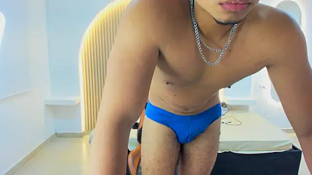 marcus_dick___ webcam