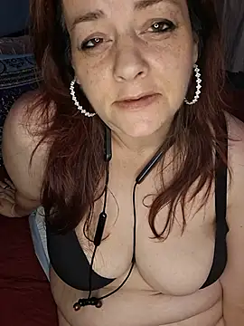 sexyhotcheryl live cam preview