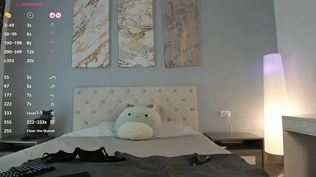 IvyTease_