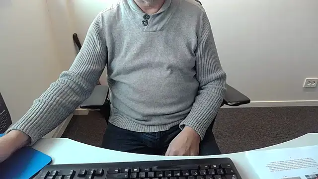 Buggemann