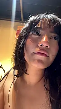 MayyBonita