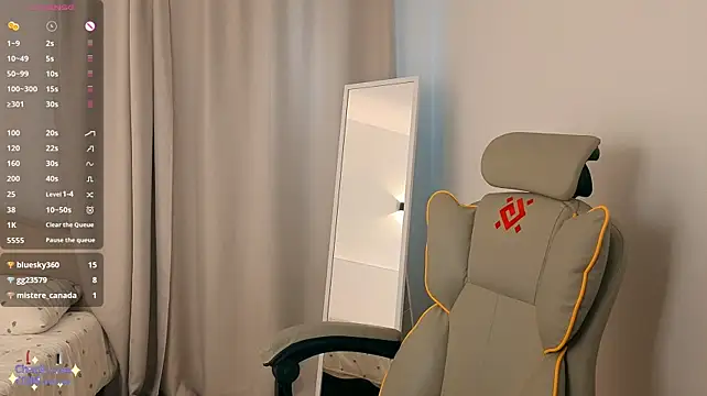 mowalova