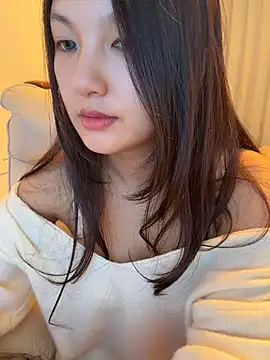 mcdnwcmbbbeiI_12