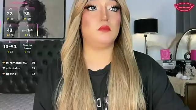 Sensual_Ekang
