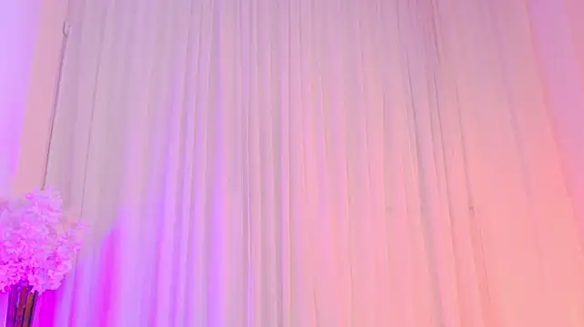 trixxie_18