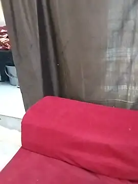Roji_bha