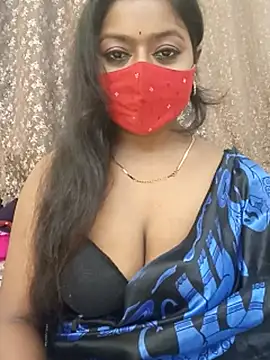 Sumona_darlinh