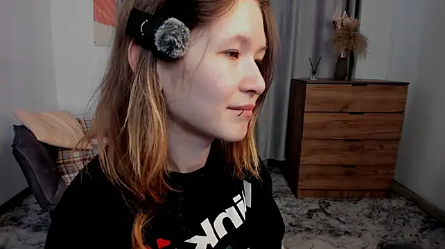 EstellaZion
