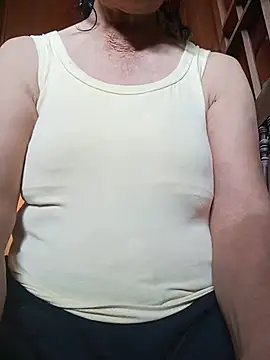 aba_sexy