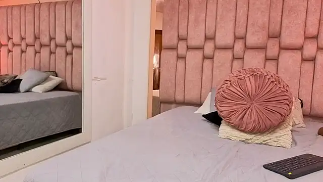 sofiagold92