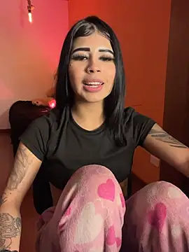 -Brittanny