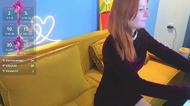 EmmaWells_S
