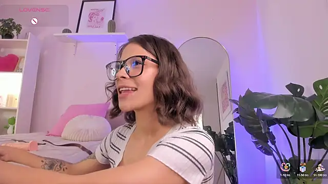 Aleexa_Cute